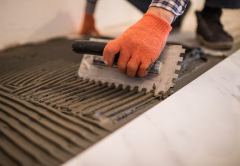 Pavimentos Técnicos